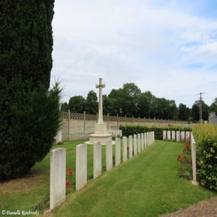 19-hebuterne-communal-ma15jul24-standard.jpg