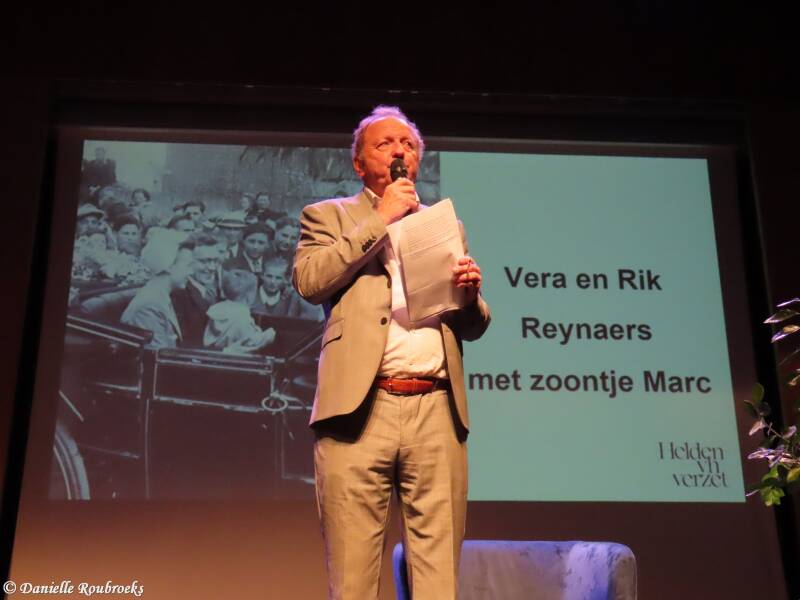 19-kortrijk-verzetscafe-do5sep24-standard.jpg