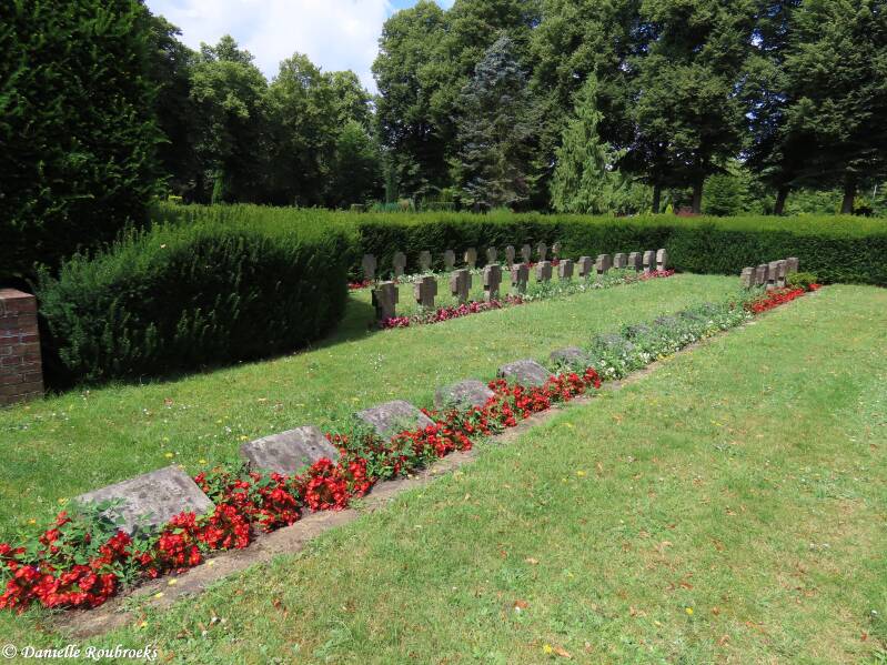 19-oldenburg-neuer-friedhof-woe24jul24-standard.jpg