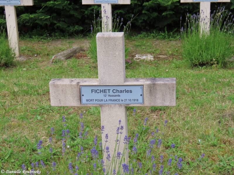 19-rogecourt-communal-woe12jun24-standard.jpg