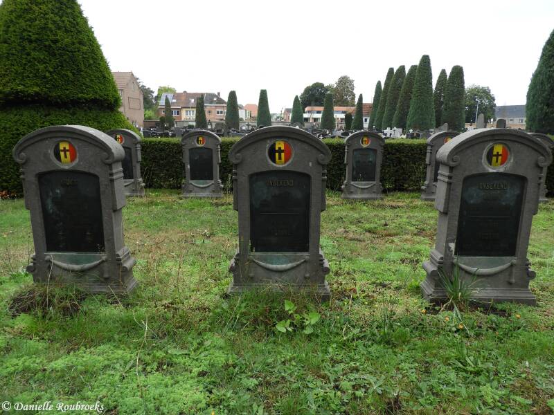 19AarschotOudenburgCommunaldo3sep20.jpg