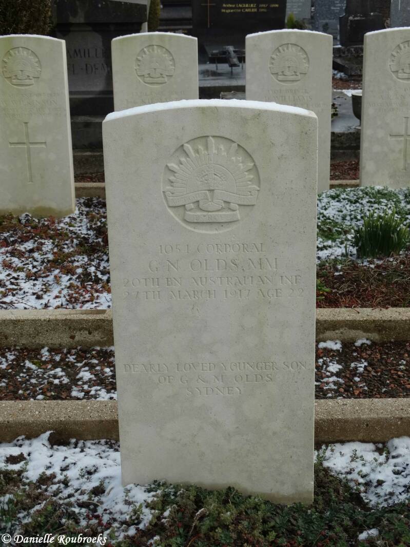19BapaumeComCemdi6feb18.jpg
