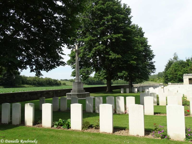 19BlightyValleyCemeterydi18jun19.jpg