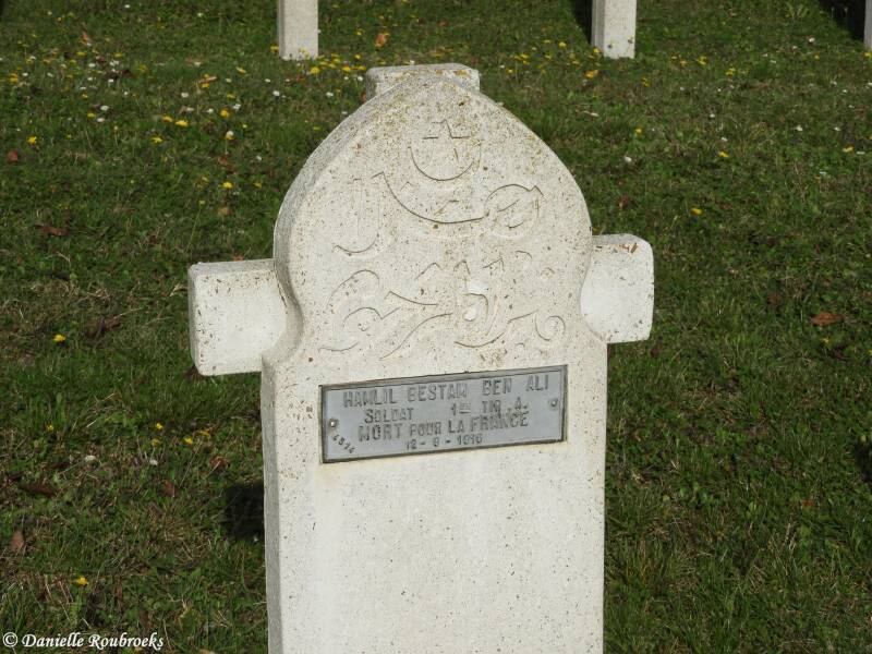 19Dompierre-BecquincourtFdi28sep21.jpg