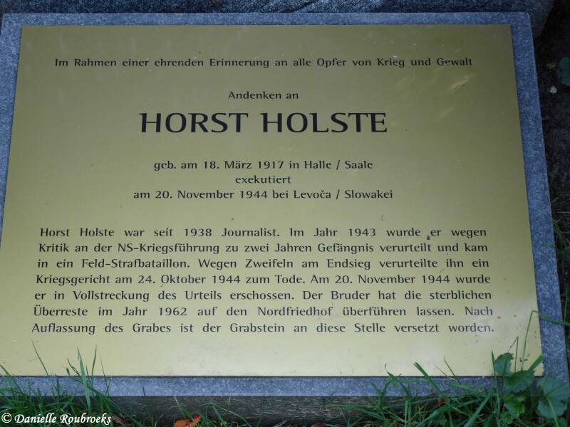 19DsseldorfNordfriedhofdi13sep15.jpg