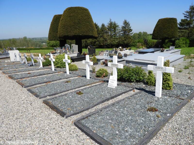 19FauquemberguesComCemza5mei18.jpg