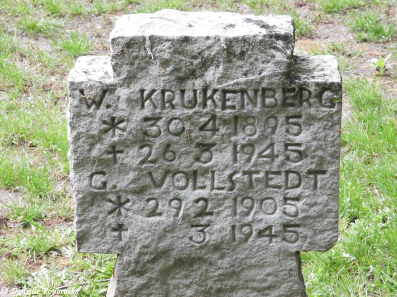 19HaldernKriegsgrberstttevr17mei19.jpg