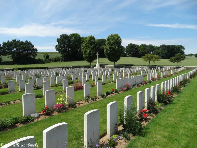 19HamelMCdi18jun19.jpg