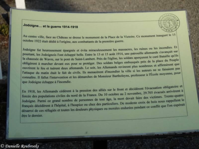 19Jodoigne.jpg