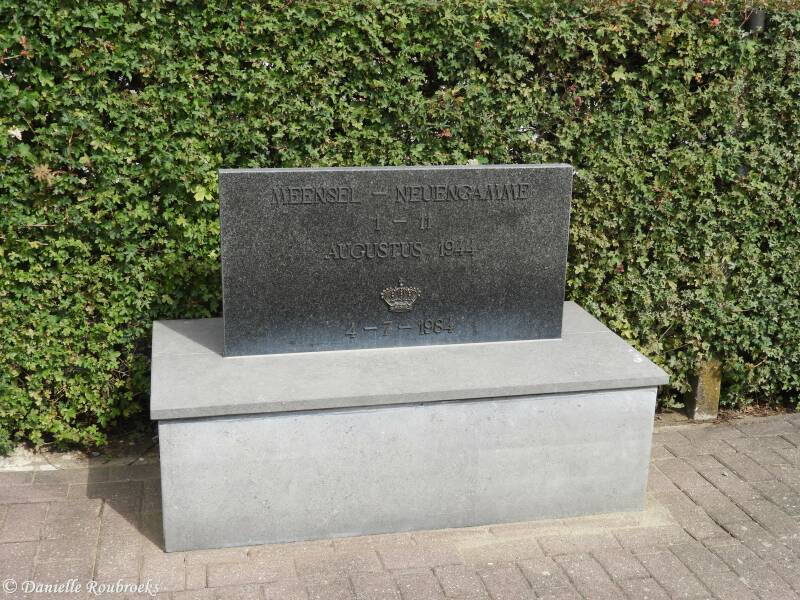 19Meensel-KiezegemPlotofHonorza22aug20.jpg