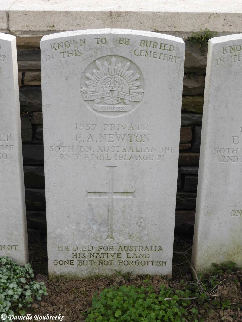 19NoreuilAustralianCemeterydi16apr19.jpg