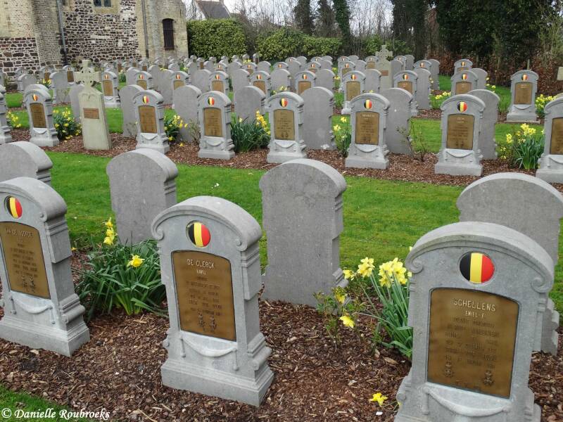 19OerenBelgdi19ma19.jpg