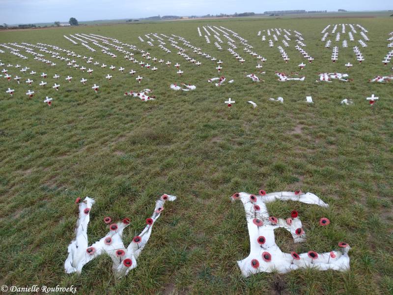 19PoziresWindmillsitewoe19okt16.jpg