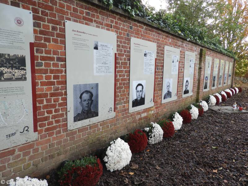 19RoeselareCommunalzo7nov21.jpg