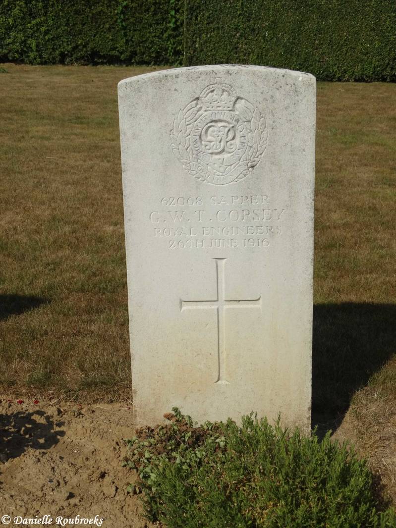 19Ville-sur-AncreComCemwoe17jul19.jpg