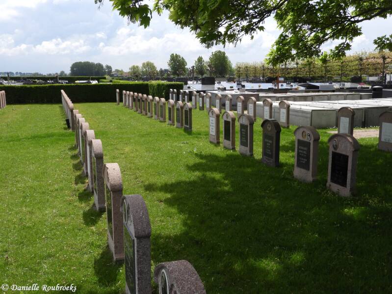 19middelkerkecommunaldo11mei23.jpg