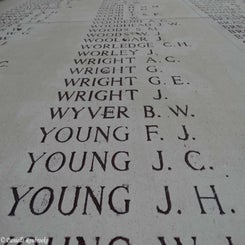 50MeninGate.jpg