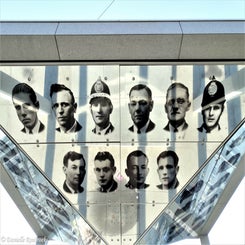 08DeurnePoliceMonzo21jan21.jpg