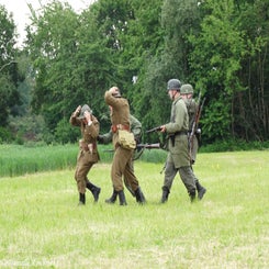 17Eben-Emael.jpg