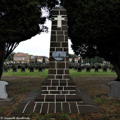04AarschotOudenburgCommunaldo3sep20.jpg