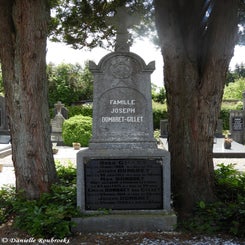 19malmedycommunaldo2jun22.jpg