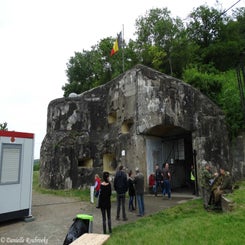 102Eben-Emael.jpg