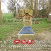 02ieperwandelingza5ma22.jpg