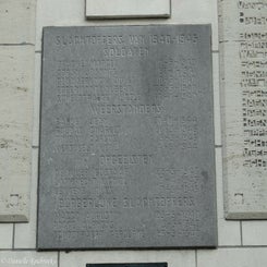 09DrongenMonumentzo13sep20.jpg