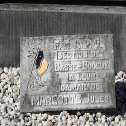 19basse-bodeuxcommunaldo2jun22.jpg