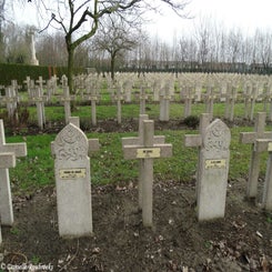 18Zuydcootedi5feb19.jpg