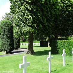 08FlandersField.jpg