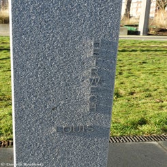 20DeurnePoliceMonzo21jan21.jpg