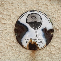 08MeurchinComCemvr19jul19.jpg