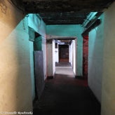 06bunkerdagzo5jun22.jpg
