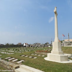 39WimereuxComCemdo2mei19.jpg