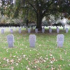 08Fournes-en-WeppesDdi15okt19.jpg
