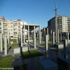 55DeurnePoliceMonzo21jan21.jpg