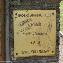 12munsterbilzenmonumentendi15feb22.jpg