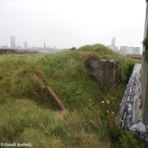 51bunkerdagzo5jun22.jpg