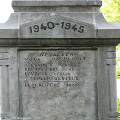 20Stasegemdo21mei15.jpg