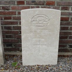 06Billy-BerclauCommunaldi15okt19.jpg