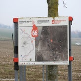 64ieperwandelingza5ma22.jpg