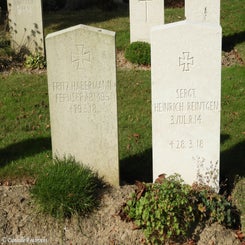 28Achiet-le-GrandCommunalExtwoe22sep21.jpg