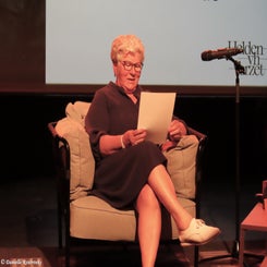 20-aalst-verzetscafe-do26sep24-standard.jpg