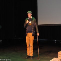20-antwerpen-verzetscafe-ma9dec24-standard.jpg