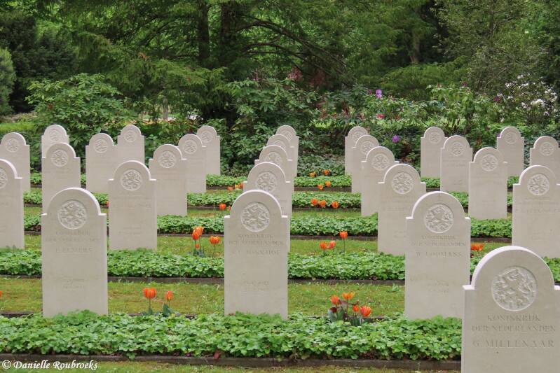 20-d-sseldorf-dodenherdenking-ma4mei26-standard.jpg