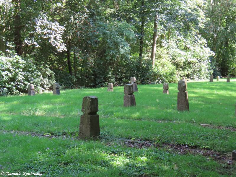 20-esterwegen-vii-begraafplaats-ma22jul24-standard.jpg