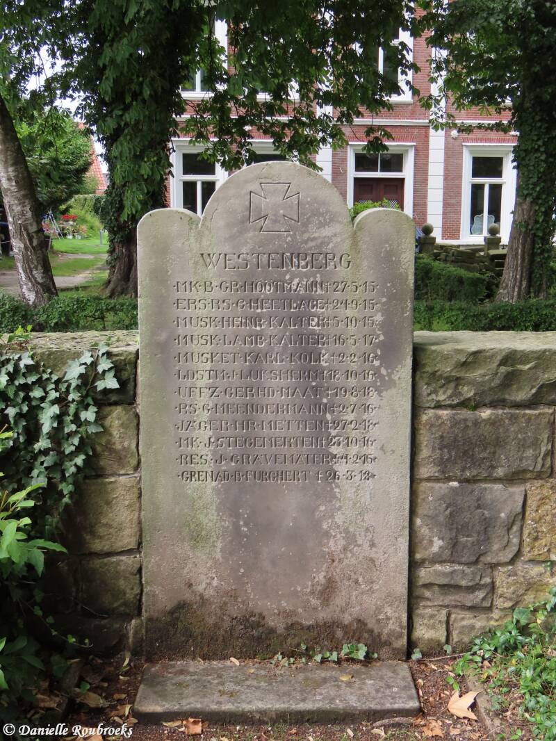 20-gildehaus-monument-do25jul24-standard.jpg
