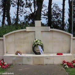 20-willemstad-herdenking-ma9jun25-standard-7sgh02.jpg