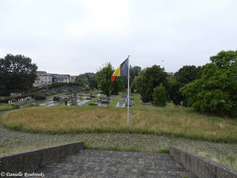 20AmandsbergCommunalza14aug21.jpg